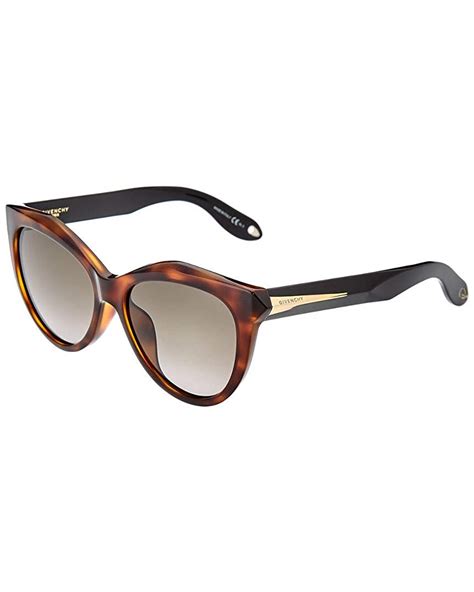 Ochelari de Soare Givenchy .